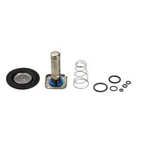 phu-tung-van-danfoss-ev224b-no-25-nbr-c-n-032u6161