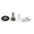 phu-tung-van-danfoss-ev224b-no-25-nbr-c-n-032u6161