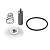 phu-tung-van-danfoss-ev225-15-ptfe-c-n-032u3172