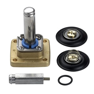 phu-tung-van-danfoss-ev250b-nc-10-12-bd-epdm-c-n-032u5315