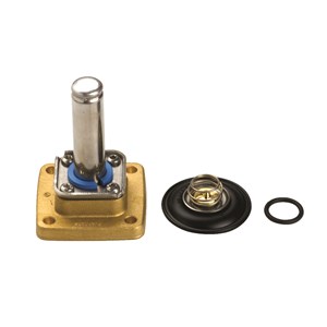 phu-tung-van-danfoss-ev250b-no-10-12bd-fkmc-n-032u5320