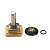 phu-tung-van-danfoss-ev250b-no-18-22bd-epdm-c-n-032u5321