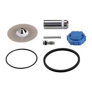 phu-tung-van-danfoss-ev260b-10-evsim-10-c-n-032u8040