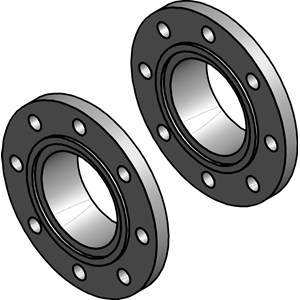 phu-tung-van-danfoss-flange-set-dung-cho-evsi-100-wvs-100-wvts-100-c-n-027n3100