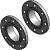 phu-tung-van-danfoss-flange-set-dung-cho-evsi-100-wvs-100-wvts-100-c-n-027n3100
