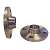 phu-tung-van-danfoss-flange-set-dung-cho-evsi-65-wvs-65-wvts-65-c-n-027n3065