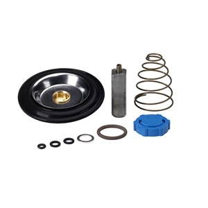 phu-tung-van-danfoss-service-kit-c-n-032u0082