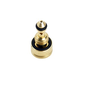 phu-tung-van-danfoss-service-kit-c-n-032u0087