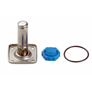 phu-tung-van-danfoss-service-kit-c-n-032u0166