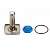 phu-tung-van-danfoss-service-kit-c-n-032u0299