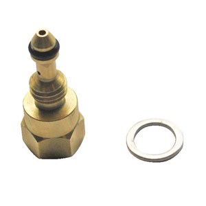 phu-tung-van-danfoss-service-kit-c-n-032u0681