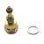 phu-tung-van-danfoss-service-kit-c-n-032u0681
