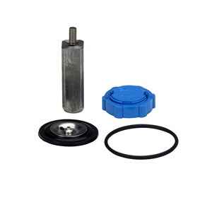 phu-tung-van-danfoss-service-kit-c-n-032u1062