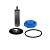 phu-tung-van-danfoss-service-kit-c-n-032u1063