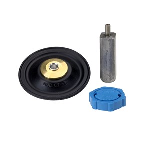 phu-tung-van-danfoss-service-kit-c-n-032u1067