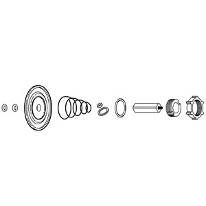 phu-tung-van-danfoss-service-kit-c-n-032u1079