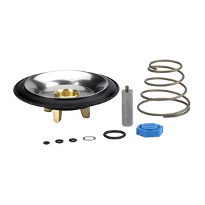 phu-tung-van-danfoss-service-kit-c-n-032u1081
