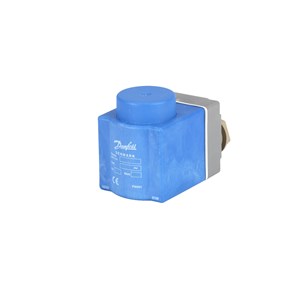 phu-tung-van-danfoss-solenoid-coil-115v-c-n-018f6711