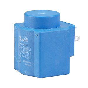phu-tung-van-danfoss-solenoid-coil-115v-c-n-018f7361