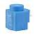 phu-tung-van-danfoss-solenoid-coil-115v-c-n-018f7361