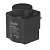 phu-tung-van-danfoss-solenoid-coil-240v-c-n-018f4511