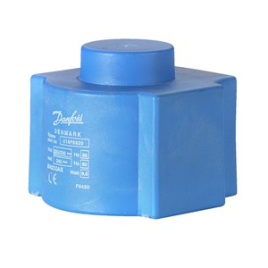 phu-tung-van-danfoss-solenoid-coil-24v-c-n-018f7358