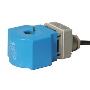 phu-tung-van-danfoss-solenoid-coil-24v-c-n-018z0291