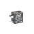phu-tung-van-danfoss-solenoid-coil-ab012d-12v-c-n-042n0806