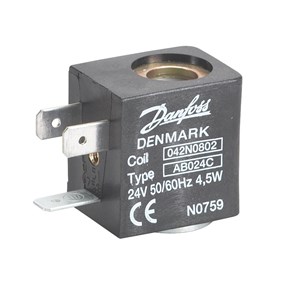 phu-tung-van-danfoss-solenoid-coil-ab024c-24v-c-n-042n0802