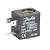 phu-tung-van-danfoss-solenoid-coil-ab024c-24v-c-n-042n0802