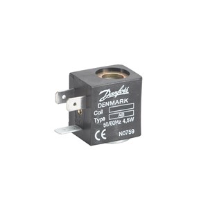 phu-tung-van-danfoss-solenoid-coil-ab110c-110v-c-n-042n0804