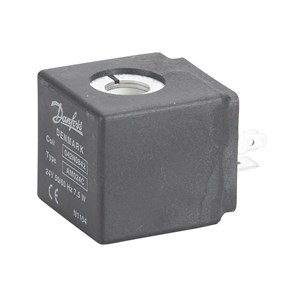 phu-tung-van-danfoss-solenoid-coil-am024c-24v-c-n-042n0843
