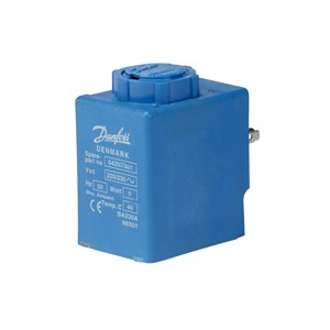 phu-tung-van-danfoss-solenoid-coil-ba012d-12v-c-n-042n7550