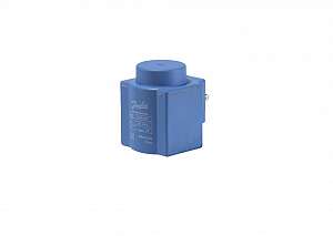 phu-tung-van-danfoss-solenoid-coil-ba024a-24v-c-n-042n7508