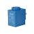 phu-tung-van-danfoss-solenoid-coil-ba048a-48v-c-n-042n7510