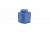 phu-tung-van-danfoss-solenoid-coil-ba240a-240v-c-n-042n7502