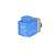 phu-tung-van-danfoss-solenoid-coil-c-n-018f6709