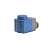 phu-tung-van-danfoss-solenoid-coil-c-n-018f6756