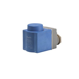 phu-tung-van-danfoss-solenoid-coil-c-n-018f6757