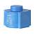 phu-tung-van-danfoss-solenoid-coil-c-n-018f6968