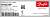phu-tung-van-danfoss-te12-no5-067b2708