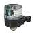 PHỤ TÙNG VAN GÓC MỞ RÔNG AV210B C/N 042N4820 phu-tung-van-goc-mo-rong-av210b-c-n-042n4820