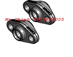 phu-tung-van-mat-bich-danfoss-027n1115