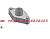 phu-tung-van-mat-bich-danfoss-027n1120