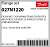 phu-tung-van-mat-bich-danfoss-027n1120