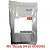 phu-tung-van-tiet-luu-ics-iclx-icm-50-inspection-kit-c-n-027h5014