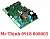 power-card-110kw-480v-c-n-176f8652