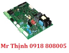 power-card-250kw-480v-c-n-176f8656