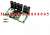 power-card-30kw-400-500v-130b1825