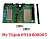 power-card-30kw-500v-c-n-130b1944